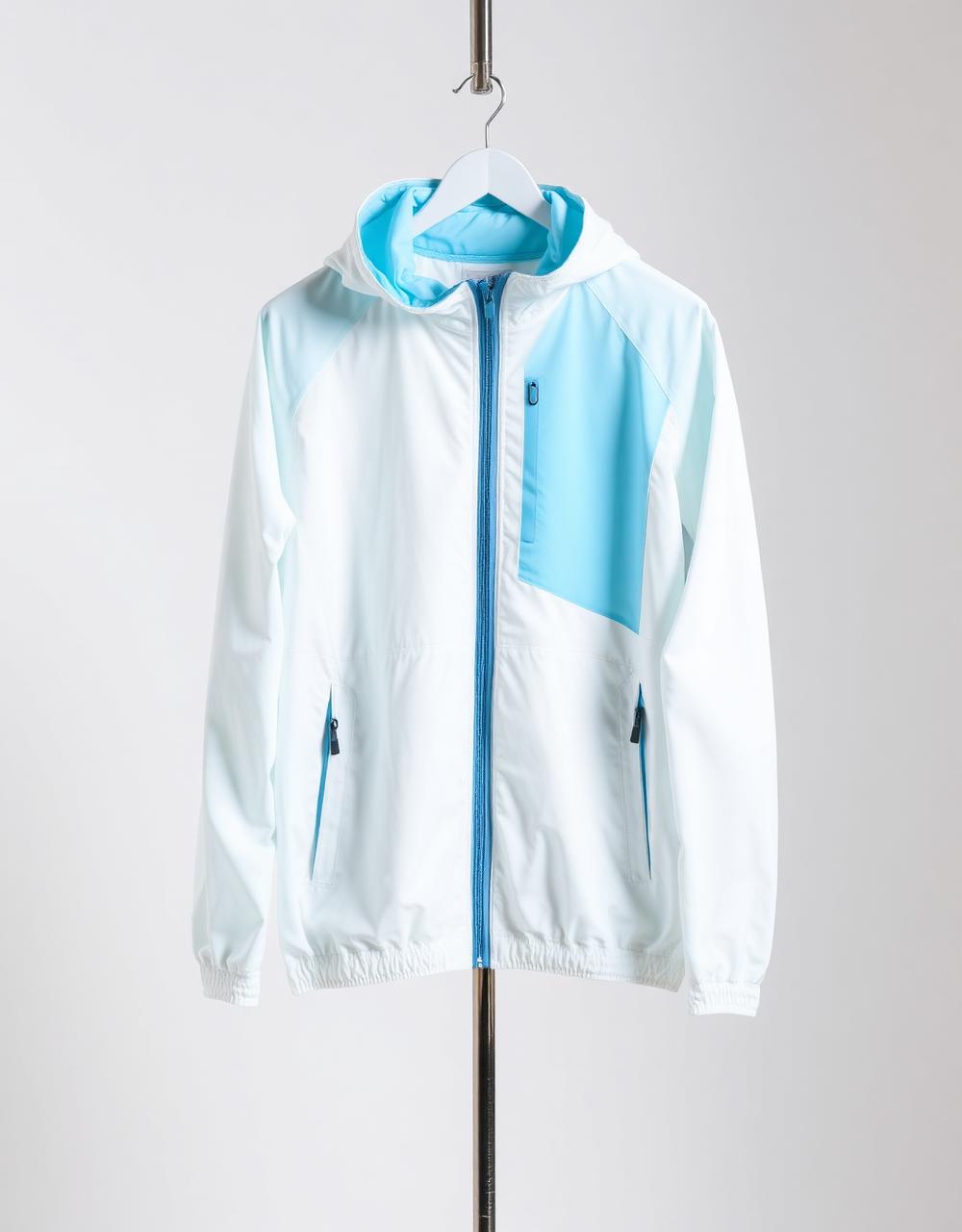 Outerwear