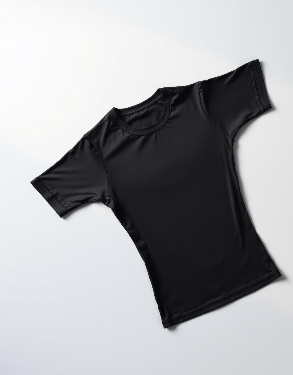 Tops
